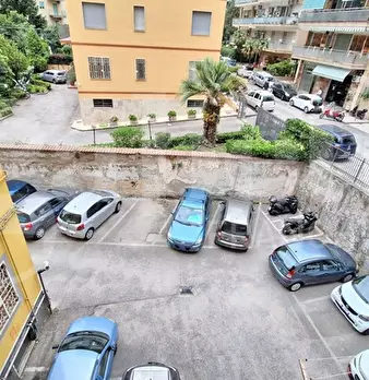 Foto annuncio 14