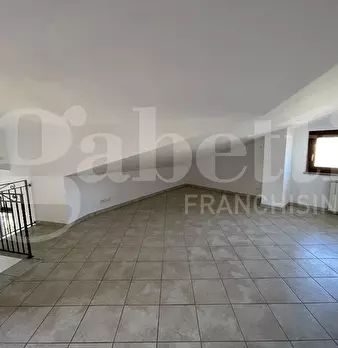Foto annuncio 32