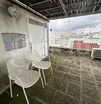 Foto annuncio 40
