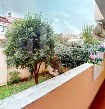 Foto annuncio 10