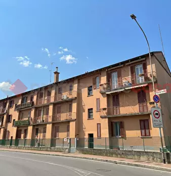 Foto annuncio 13