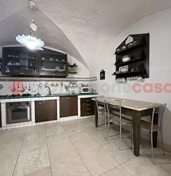 Foto annuncio 28