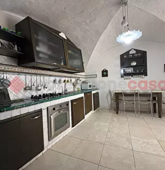 Foto annuncio 23