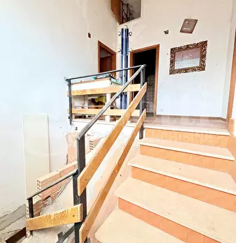 Foto annuncio 18