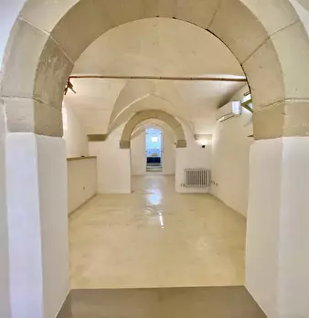 Foto annuncio 21