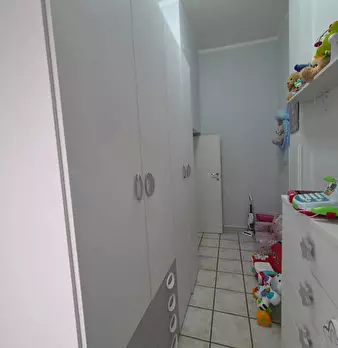 Foto annuncio 28