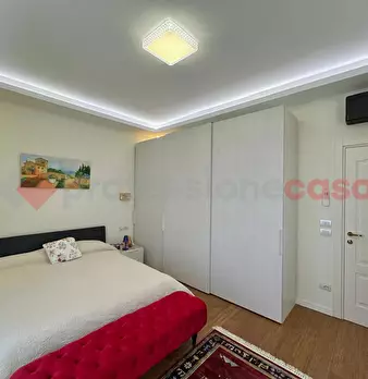 Foto annuncio 35