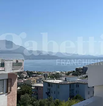Foto annuncio 34