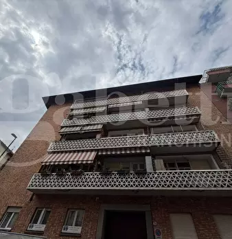 Foto annuncio 40