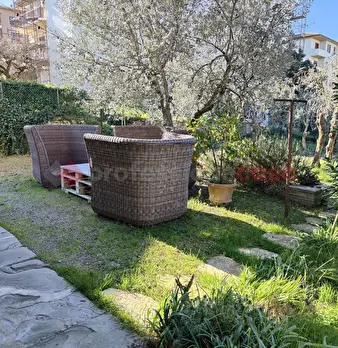 Foto annuncio 10