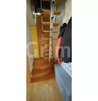Foto annuncio 21