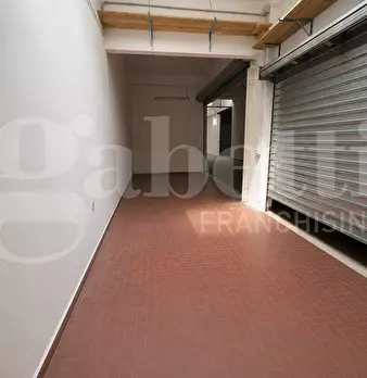 Foto annuncio 11