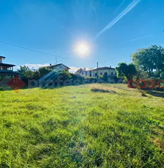 Foto annuncio 4