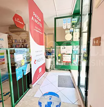 Foto annuncio 17