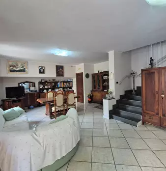 Foto annuncio 24