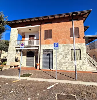 Foto annuncio 29