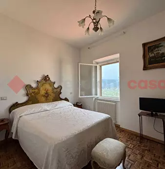 Foto annuncio 33