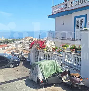 Foto annuncio 19