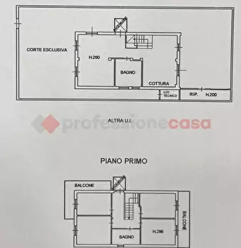 Foto annuncio 31