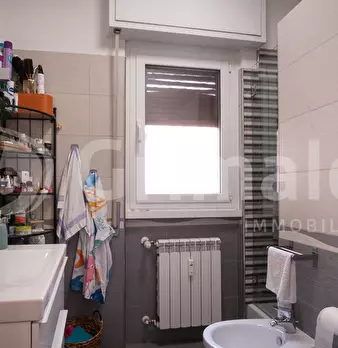 Foto annuncio 31