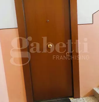 Foto annuncio 26