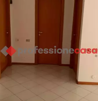 Foto annuncio 23
