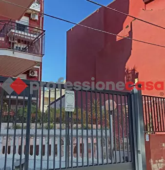 Foto annuncio 25
