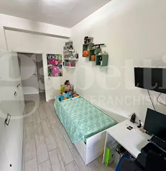 Foto annuncio 24