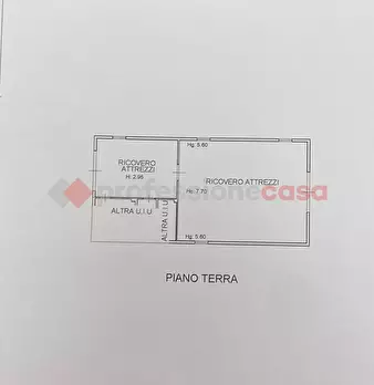 Foto annuncio 28