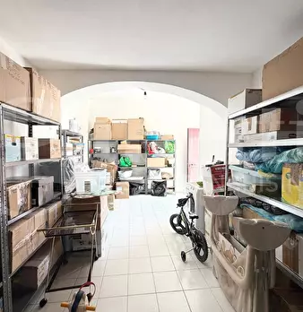 Foto annuncio 42