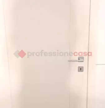 Foto annuncio 16