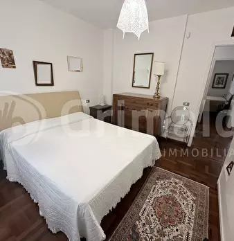 Foto annuncio 14