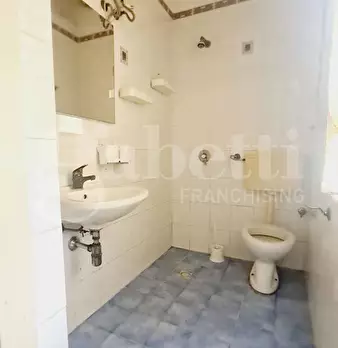 Foto annuncio 11