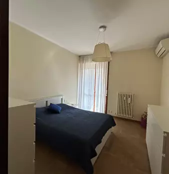 Foto annuncio 31