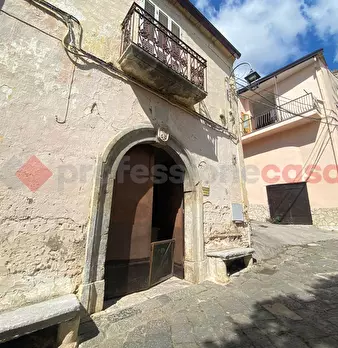 Foto annuncio 2