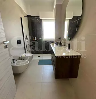 Foto annuncio 29
