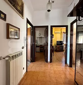 Foto annuncio 19