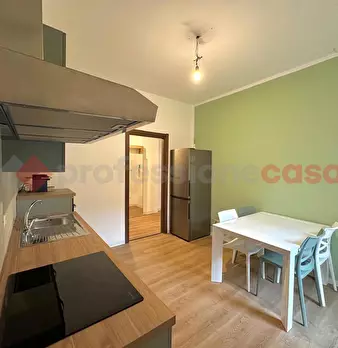 Foto annuncio 9