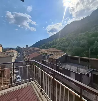 Foto annuncio 4