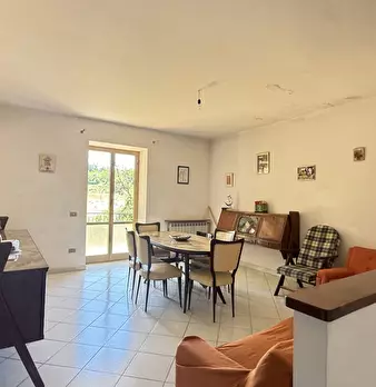 Foto annuncio 37