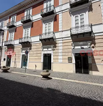Foto annuncio 2