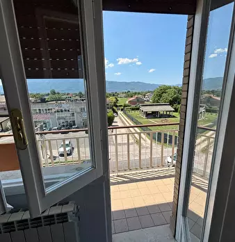 Foto annuncio 10