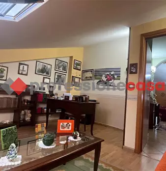 Foto annuncio 17