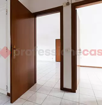 Foto annuncio 28