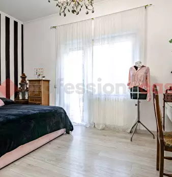 Foto annuncio 26