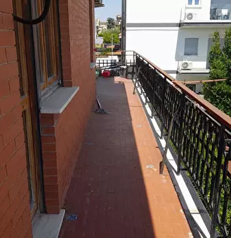 Foto annuncio 18