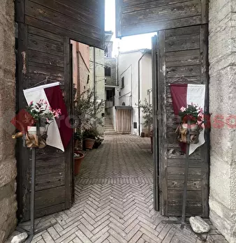 Foto annuncio 2
