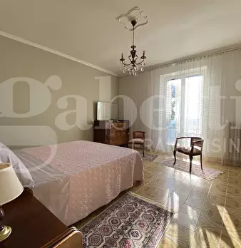 Foto annuncio 20