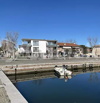 Foto annuncio 4