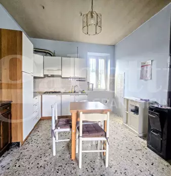 Foto annuncio 29